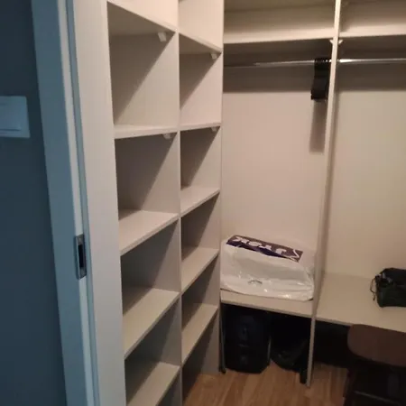 Apartment Osiedle Pogodne,apartament 10 *